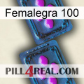 Femalegra 100 03